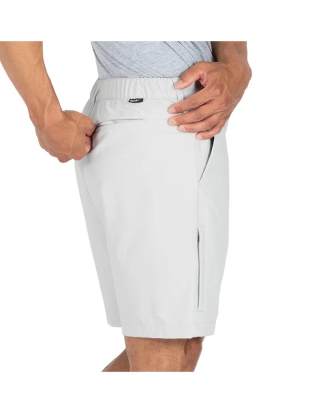 Gerry Men's Tech Short
